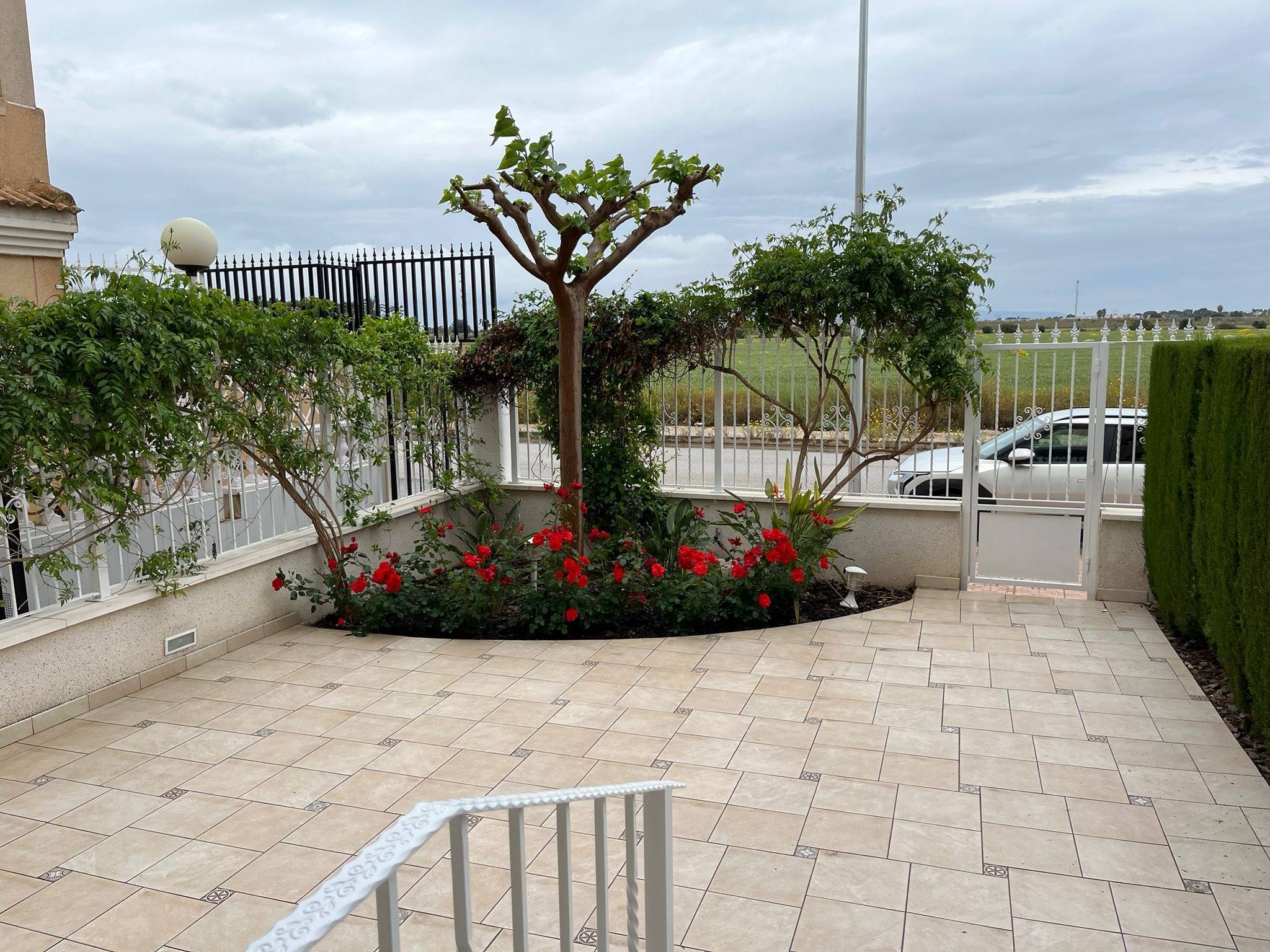 For sale - 2 Bedroom 1 Bathroom Apartment in Los Alcazares - Los Alcázares  - Murcia