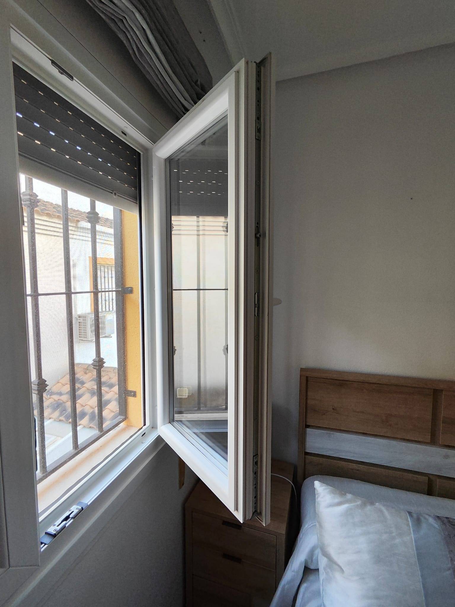 For sale - 2 Bedroom 2 Bathroom Semi Detached in San Pedro del Pinatar - Lo Pagan  - Murcia