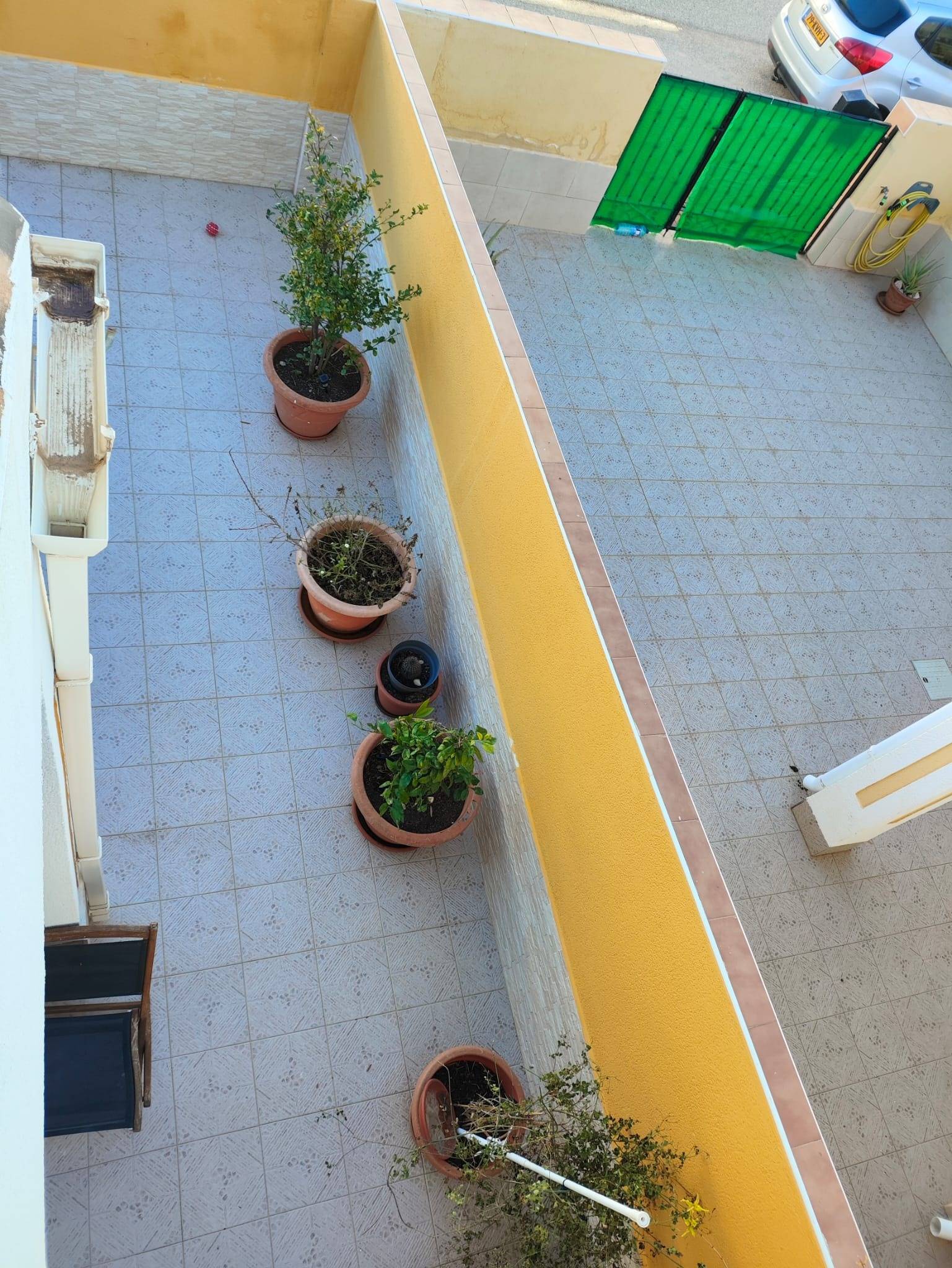 For sale - 2 Bedroom 2 Bathroom Semi Detached in San Pedro del Pinatar - Lo Pagan  - Murcia