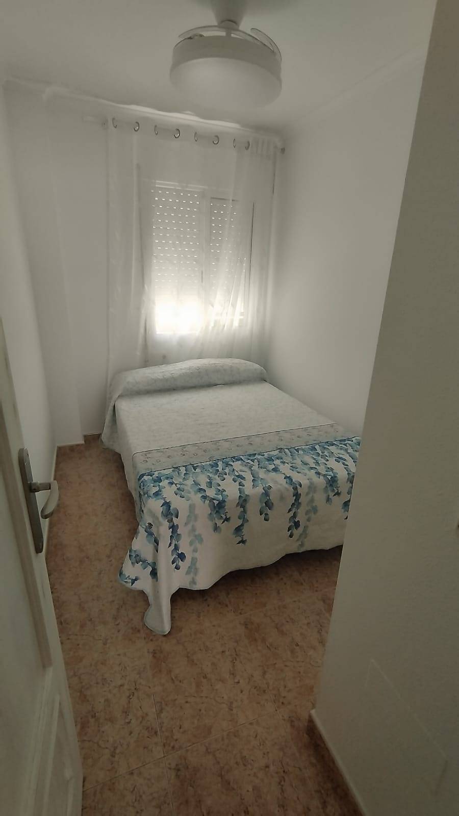 For sale - 3 Bedroom 1 Bathroom Duplex in Lo Pagan - La Puntica  - Murcia