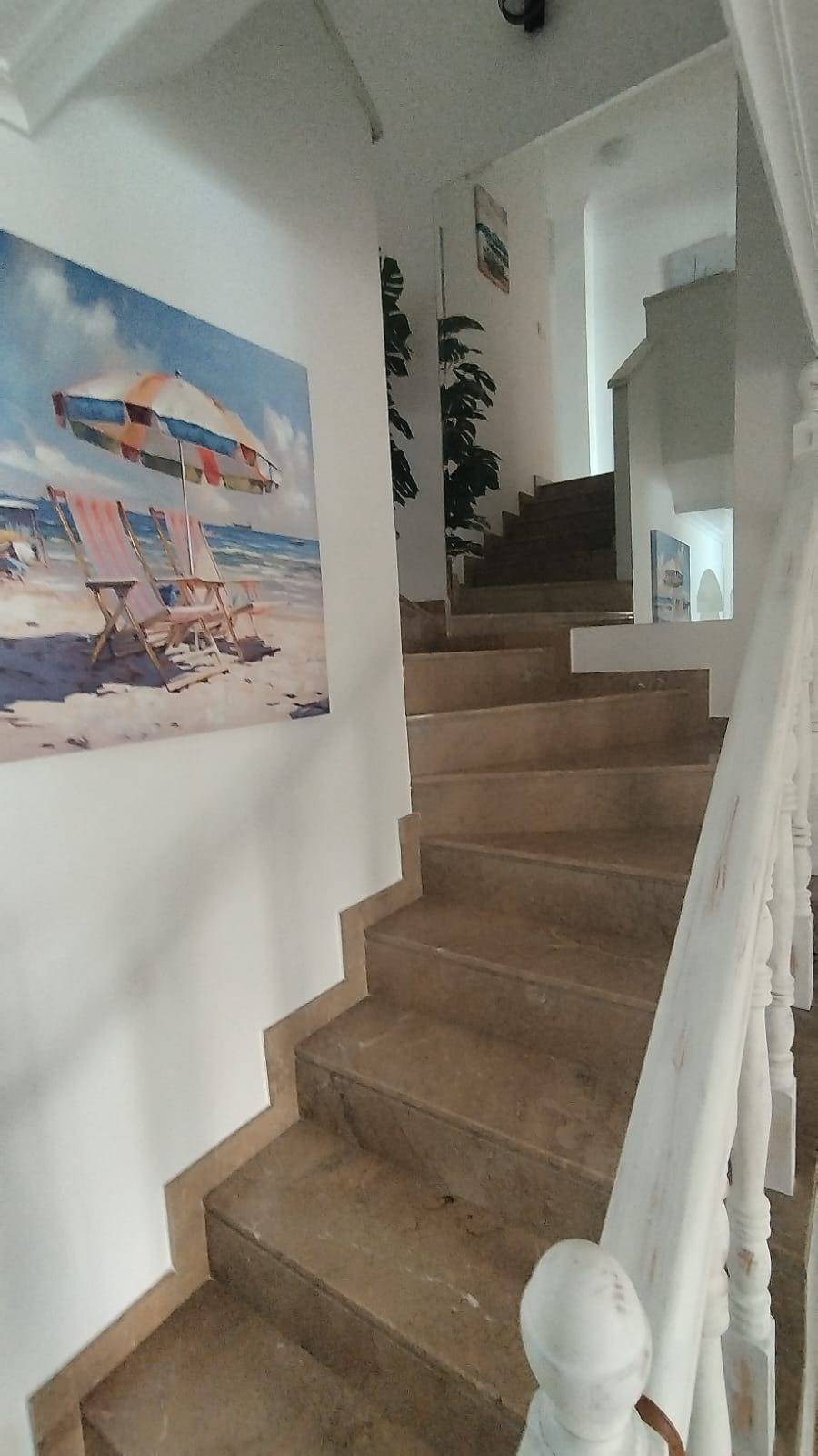 For sale - 3 Bedroom 1 Bathroom Duplex in Lo Pagan - La Puntica  - Murcia
