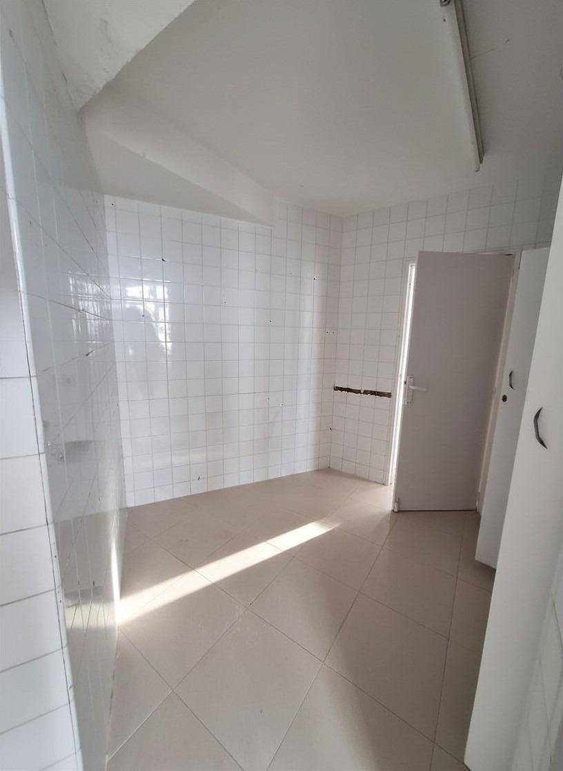 For sale - 2 Bedroom 1 Bathroom Apartment in Santiago de la Ribera - Santiago De La Ribera  - Murcia