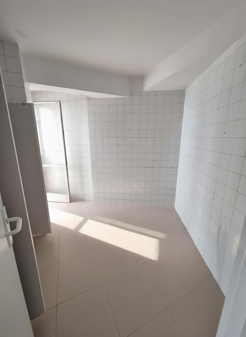 For sale - 2 Bedroom 1 Bathroom Apartment in Santiago de la Ribera - Santiago De La Ribera  - Murcia