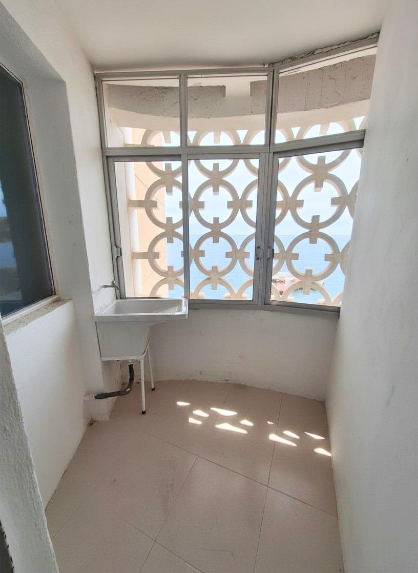 For sale - 2 Bedroom 1 Bathroom Apartment in Santiago de la Ribera - Santiago De La Ribera  - Murcia