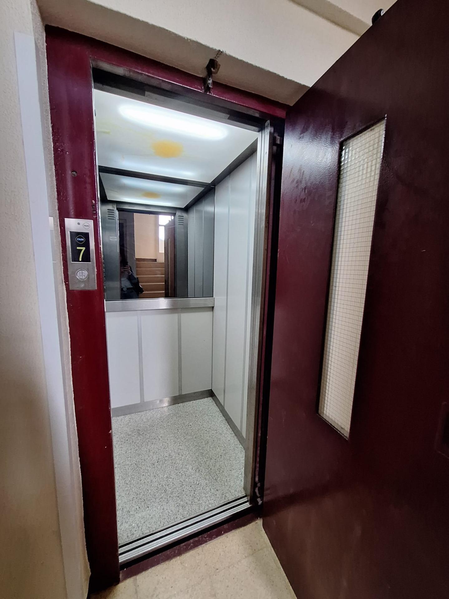 For sale - 2 Bedroom 1 Bathroom Apartment in Santiago de la Ribera - Santiago De La Ribera  - Murcia