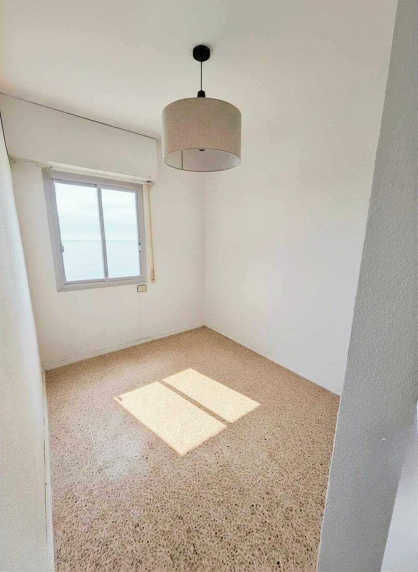 For sale - 2 Bedroom 1 Bathroom Apartment in Santiago de la Ribera - Santiago De La Ribera  - Murcia