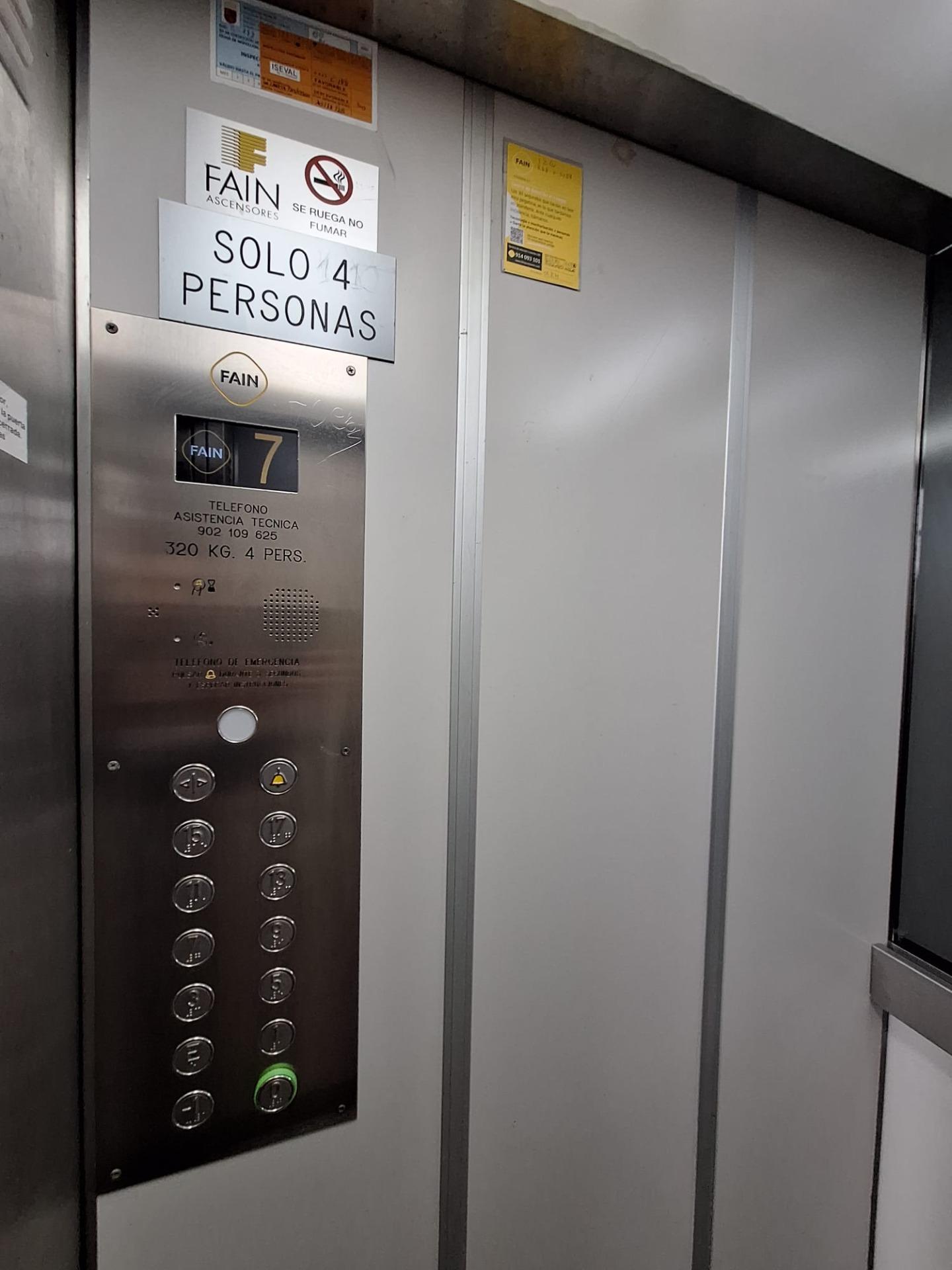 For sale - 2 Bedroom 1 Bathroom Apartment in Santiago de la Ribera - Santiago De La Ribera  - Murcia