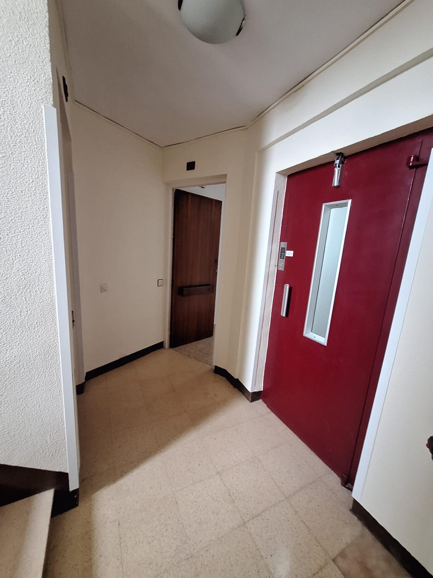 For sale - 2 Bedroom 1 Bathroom Apartment in Santiago de la Ribera - Santiago De La Ribera  - Murcia