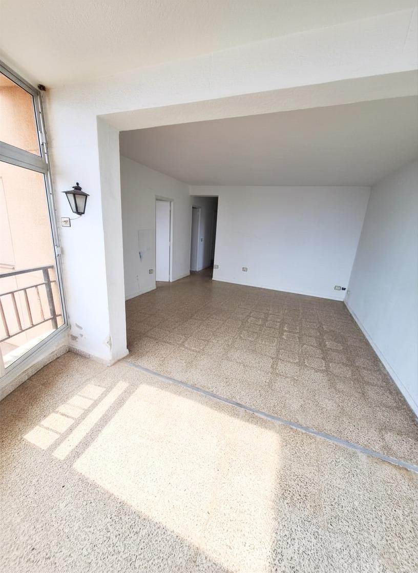 For sale - 2 Bedroom 1 Bathroom Apartment in Santiago de la Ribera - Santiago De La Ribera  - Murcia