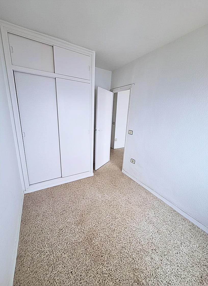 For sale - 2 Bedroom 1 Bathroom Apartment in Santiago de la Ribera - Santiago De La Ribera  - Murcia