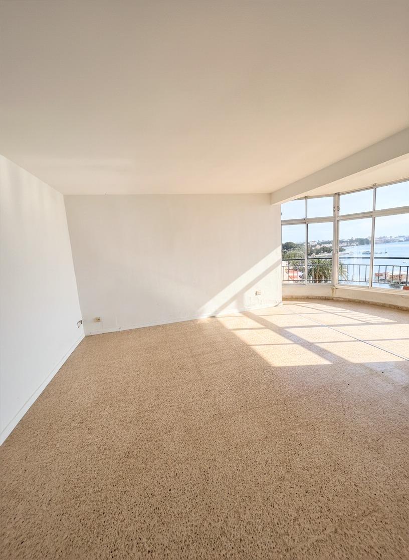 For sale - 2 Bedroom 1 Bathroom Apartment in Santiago de la Ribera - Santiago De La Ribera  - Murcia