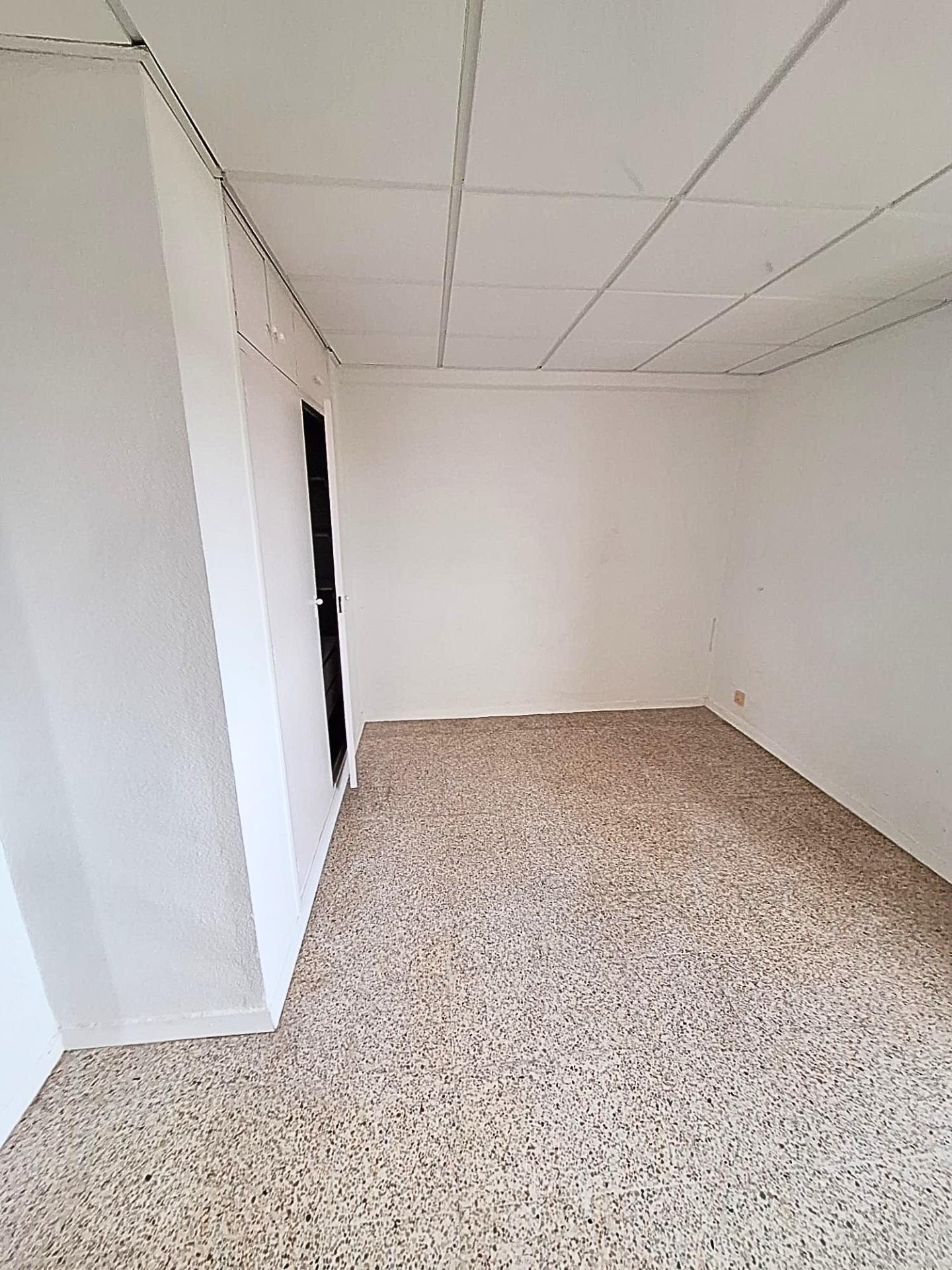 For sale - 2 Bedroom 1 Bathroom Apartment in Santiago de la Ribera - Santiago De La Ribera  - Murcia