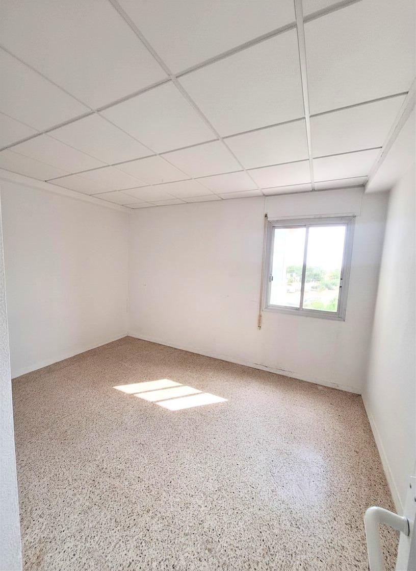 For sale - 2 Bedroom 1 Bathroom Apartment in Santiago de la Ribera - Santiago De La Ribera  - Murcia