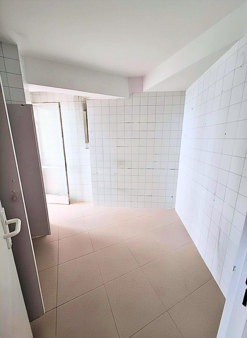 For sale - 2 Bedroom 1 Bathroom Apartment in Santiago de la Ribera - Santiago De La Ribera  - Murcia