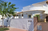 27-63-451-11-910/78722, 3 Bedroom 2 Bathroom Villa in Sucina