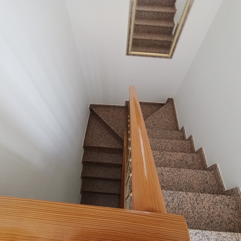 For sale - 3 Bedroom 2 Bathroom Villa in Sucina - Inland  - Murcia