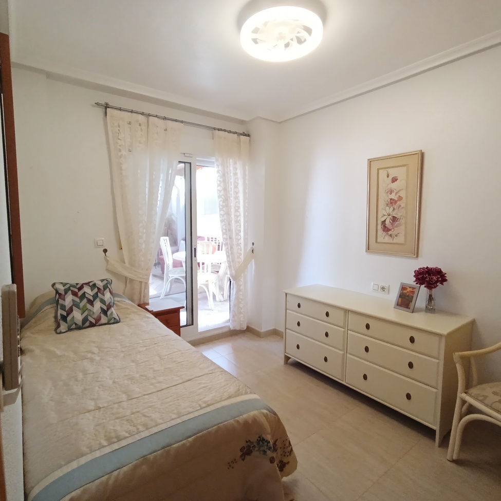 For sale - 3 Bedroom 2 Bathroom Villa in Sucina - Inland  - Murcia