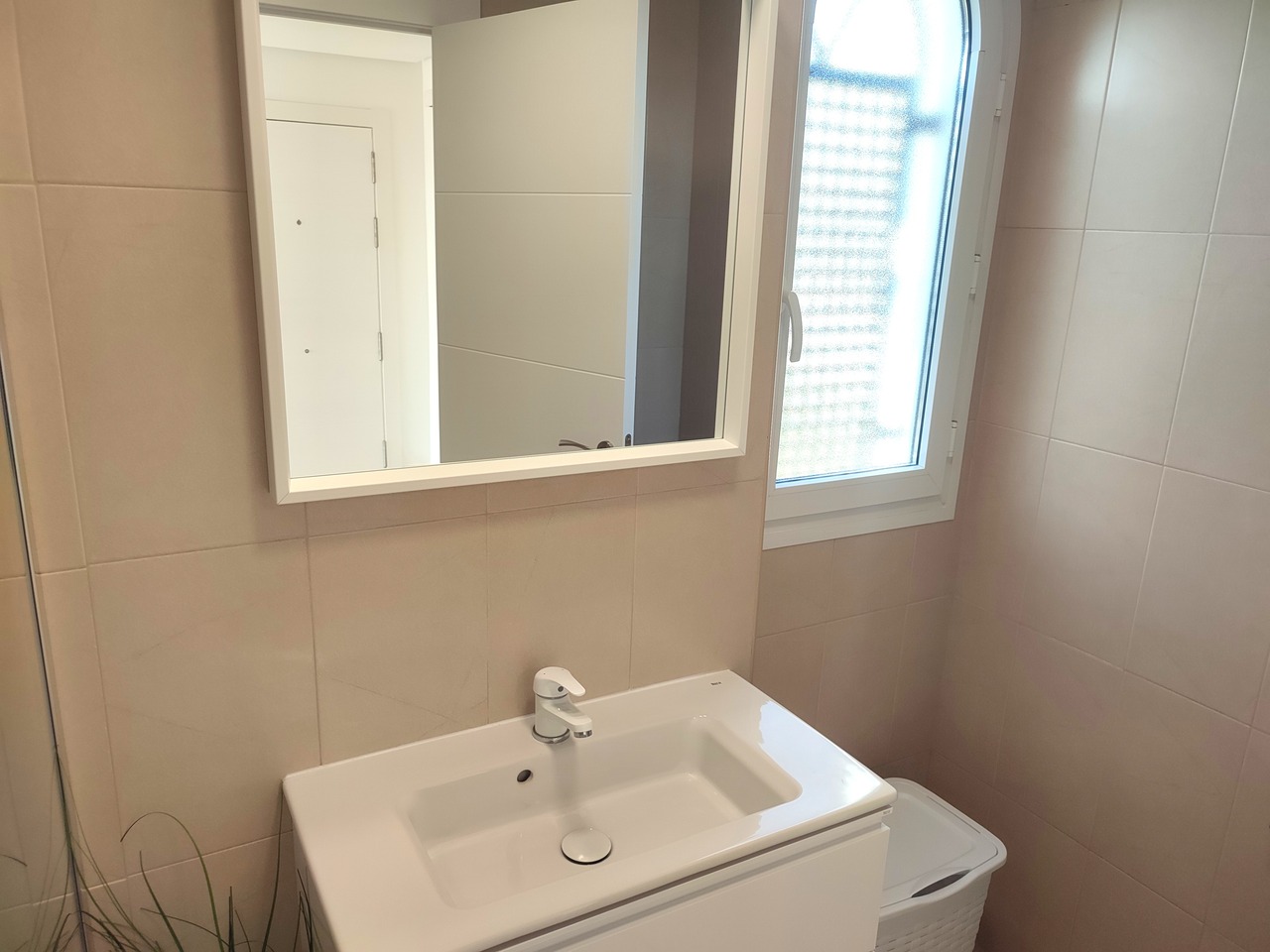 For sale - 2 Bedroom 1 Bathroom Apartment in Hacienda Riquelme Golf Resort - Inland  - Murcia