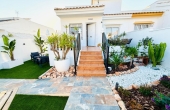 27-40-444-11-896/78726, 3 Bedroom 2 Bathroom Villa in Sucina
