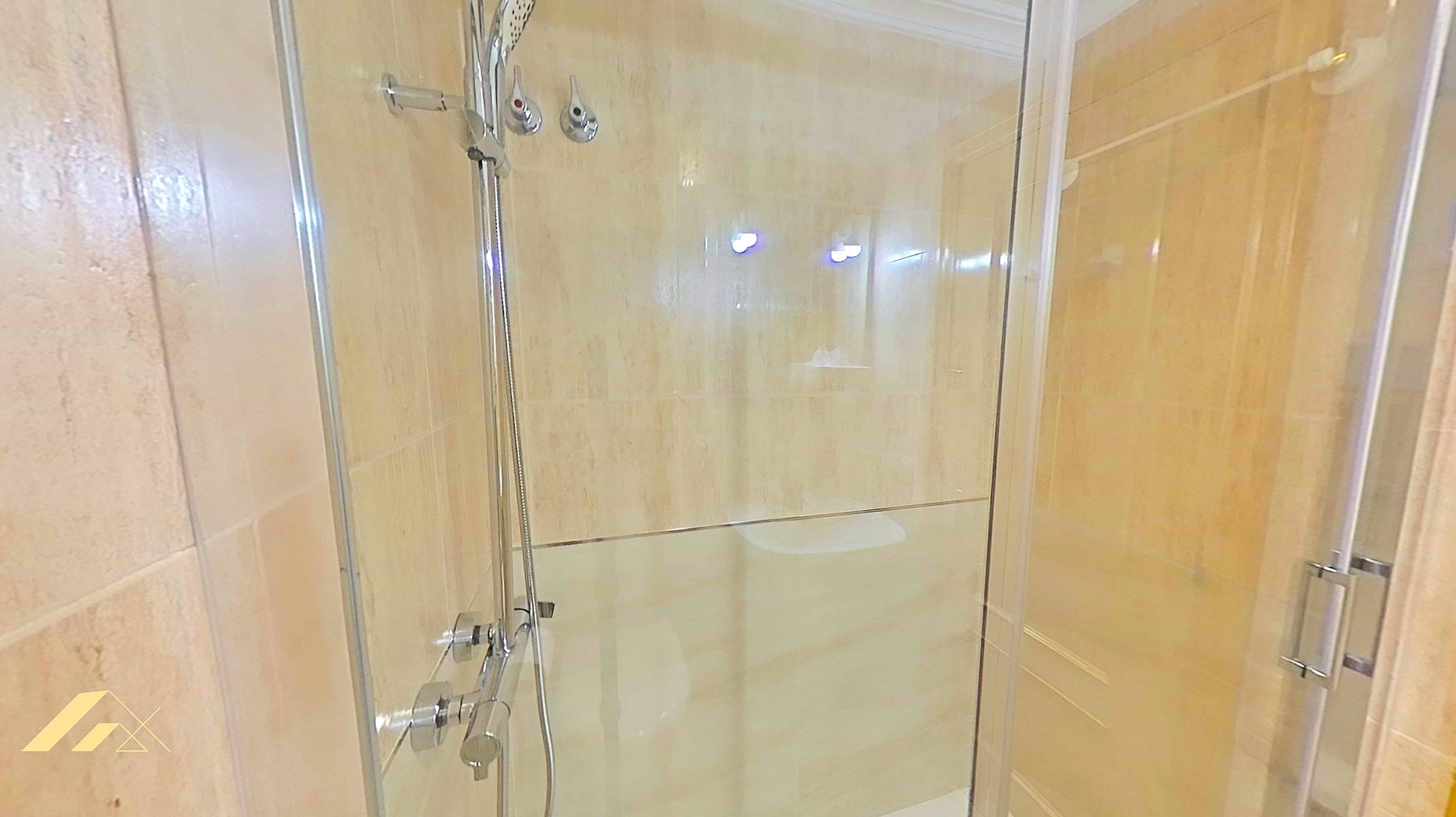 For sale - 3 Bedroom 2 Bathroom Apartment in Lo Pagan - La Puntica  - Murcia
