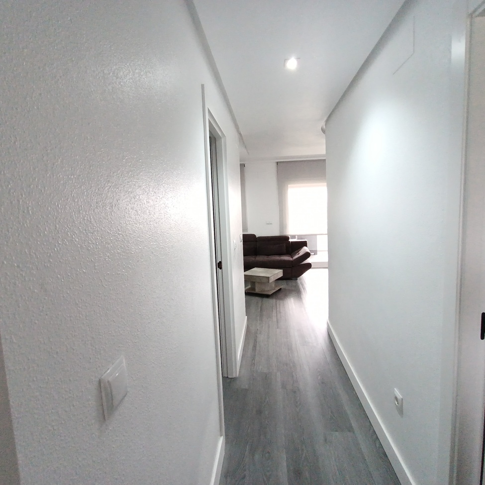 For sale - 2 Bedroom 1 Bathroom Apartment in Hacienda Riquelme Golf Resort - Inland  - Murcia