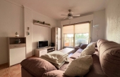 27-189-386-11-761/78730, 3 Bedroom 2 Bathroom Apartment in Lo Pagan