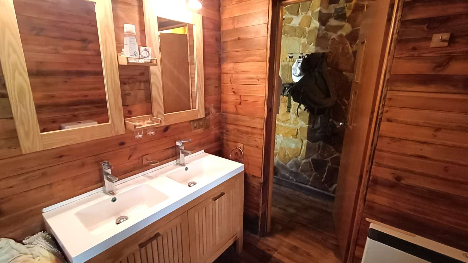 For sale - 3 Bedroom 2 Bathroom Finca in Gea Y Truyols - Inland  - Murcia