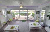 27-151-370-11-742/78734, 2 Bedroom 1 Bathroom Apartment in Hacienda Riquelme Golf Resort