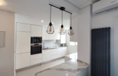 27-152-370-11-742/78735, 2 Bedroom 1 Bathroom Apartment in Hacienda Riquelme Golf Resort