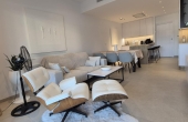 27-235-390-11-770/78736, 3 Bedroom 2 Bathroom Apartment in San Pedro del Pinatar