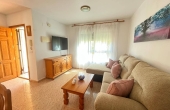 27-126-386-11-761/78737, 5 Bedroom 2 Bathroom Town House in Santiago de la Ribera