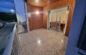 27-190-386-11-761/78738, 4 Bedroom 2 Bathroom Town House in San Pedro del Pinatar