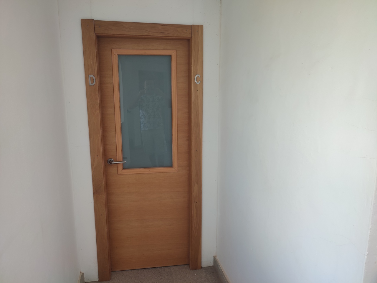 For sale - 2 Bedroom 2 Bathroom Apartment in Hacienda Riquelme Golf Resort - Inland  - Murcia