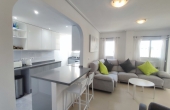 27-153-370-11-742/78739, 2 Bedroom 2 Bathroom Apartment in Hacienda Riquelme Golf Resort