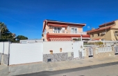 27-90-228-11-567/78742, 3 Bedroom 2 Bathroom Duplex in Santiago de la Ribera
