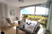 27-146-370-11-742/78745, 2 Bedroom 1 Bathroom Apartment in Hacienda Riquelme Golf Resort