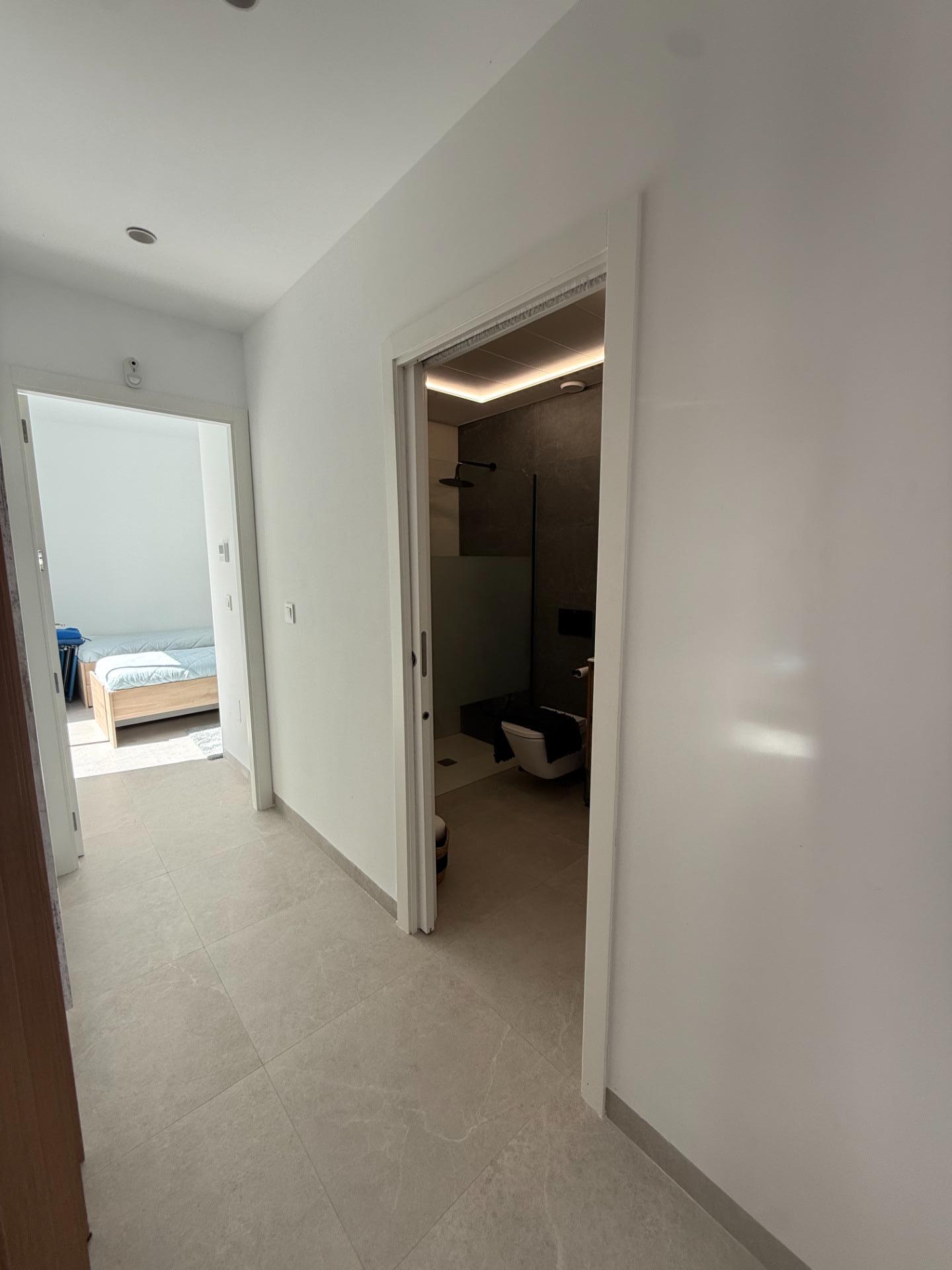For sale - 2 Bedroom 2 Bathroom Villa in Torre Pacheco - Balsicas  - Murcia