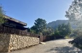 27-1-0-11-964/78749, 3 Bedroom 2 Bathroom Finca in Gea Y Truyols