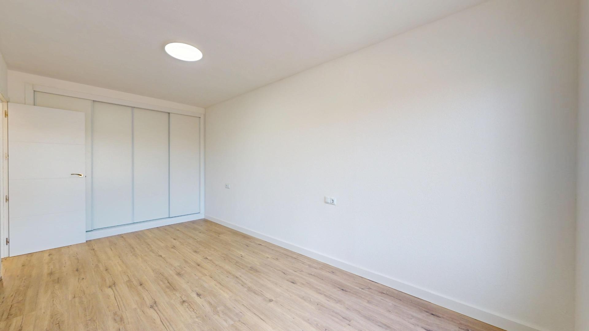 For sale - 2 Bedroom 1 Bathroom Bungalow in Orihuela Costa - Villamartin  - Alicante