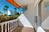 27-122-284-11-658/78750, 2 Bedroom 1 Bathroom Bungalow in Orihuela Costa