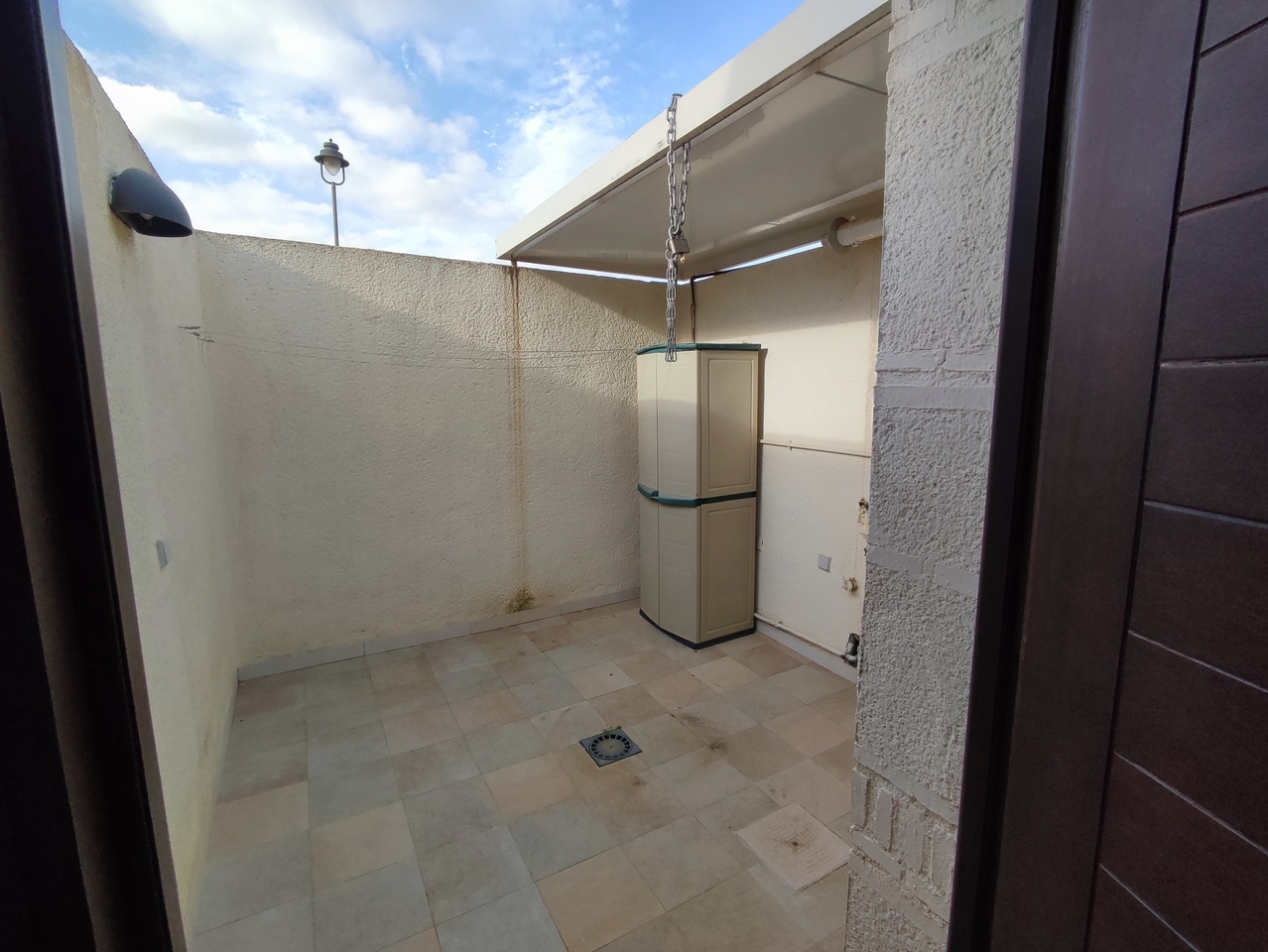 For sale - 2 Bedroom 2 Bathroom Villa in Peraleja Golf - Inland  - Murcia