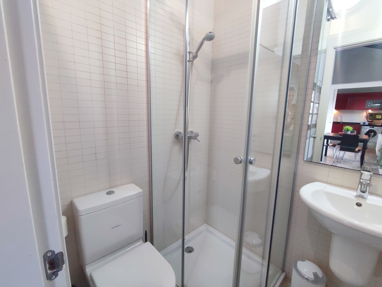 For sale - 2 Bedroom 2 Bathroom Villa in Peraleja Golf - Inland  - Murcia
