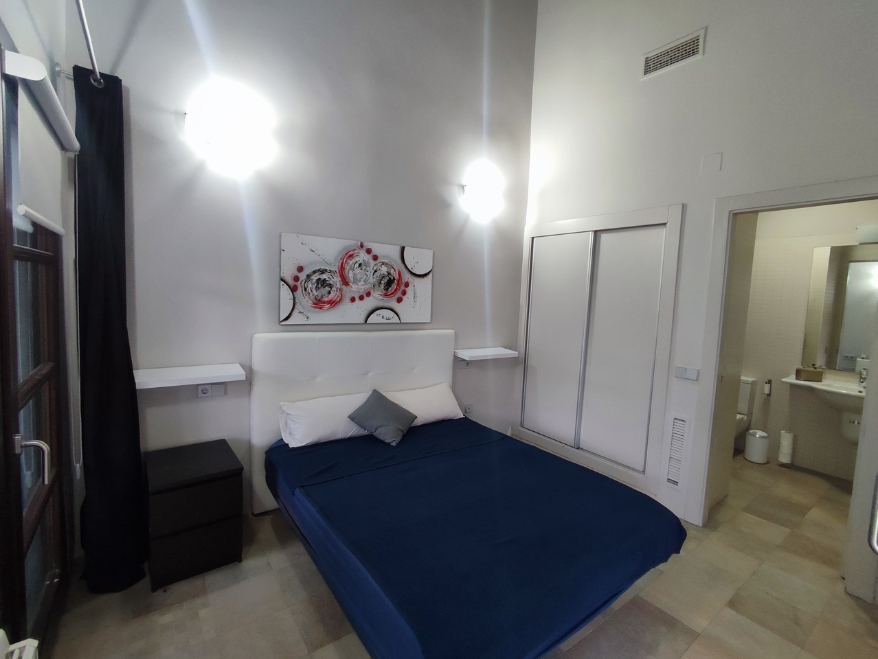 For sale - 2 Bedroom 2 Bathroom Villa in Peraleja Golf - Inland  - Murcia