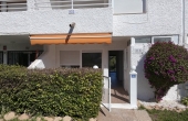 27-83-259-11-562/78752, 2 Bedroom 1 Bathroom Bungalow in Villamartin