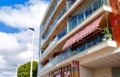 27-61-239-11-590/78754, 3 Bedroom 1 Bathroom Apartment in San Pedro del Pinatar