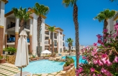 27-259-385-11-760/78755, 2 Bedroom 2 Bathroom Apartment in Guardamar del Segura