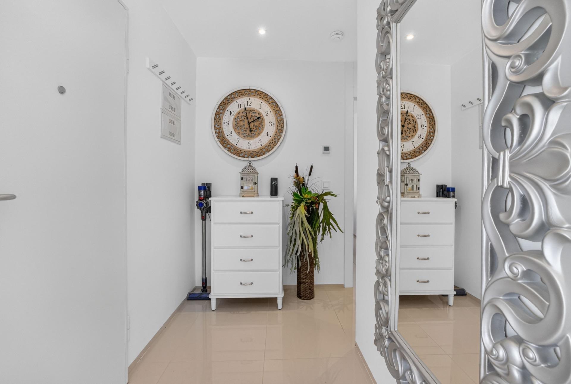 For sale - 2 Bedroom 2 Bathroom Apartment in Rojales - Cuidad Quesada  - Alicante