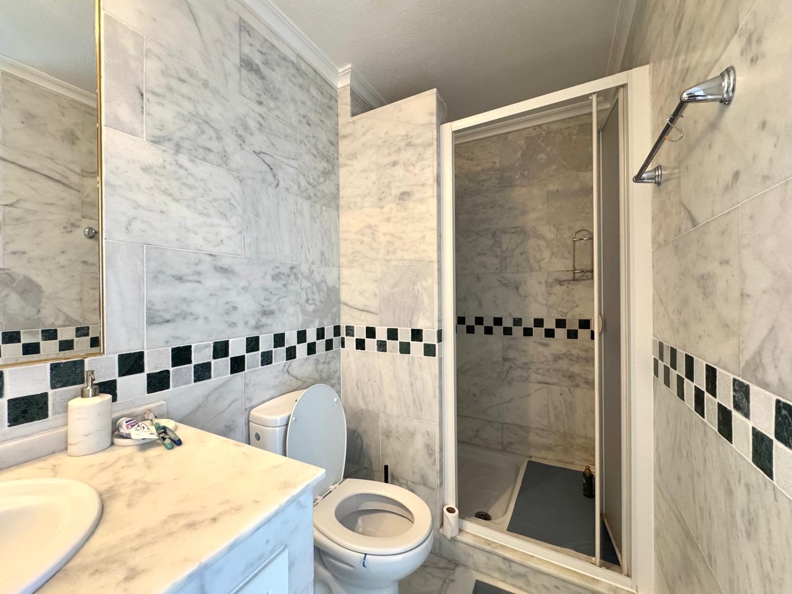 For sale - 2 Bedroom 2 Bathroom Apartment in Orihuela Costa - Costa Blanca  - Alicante