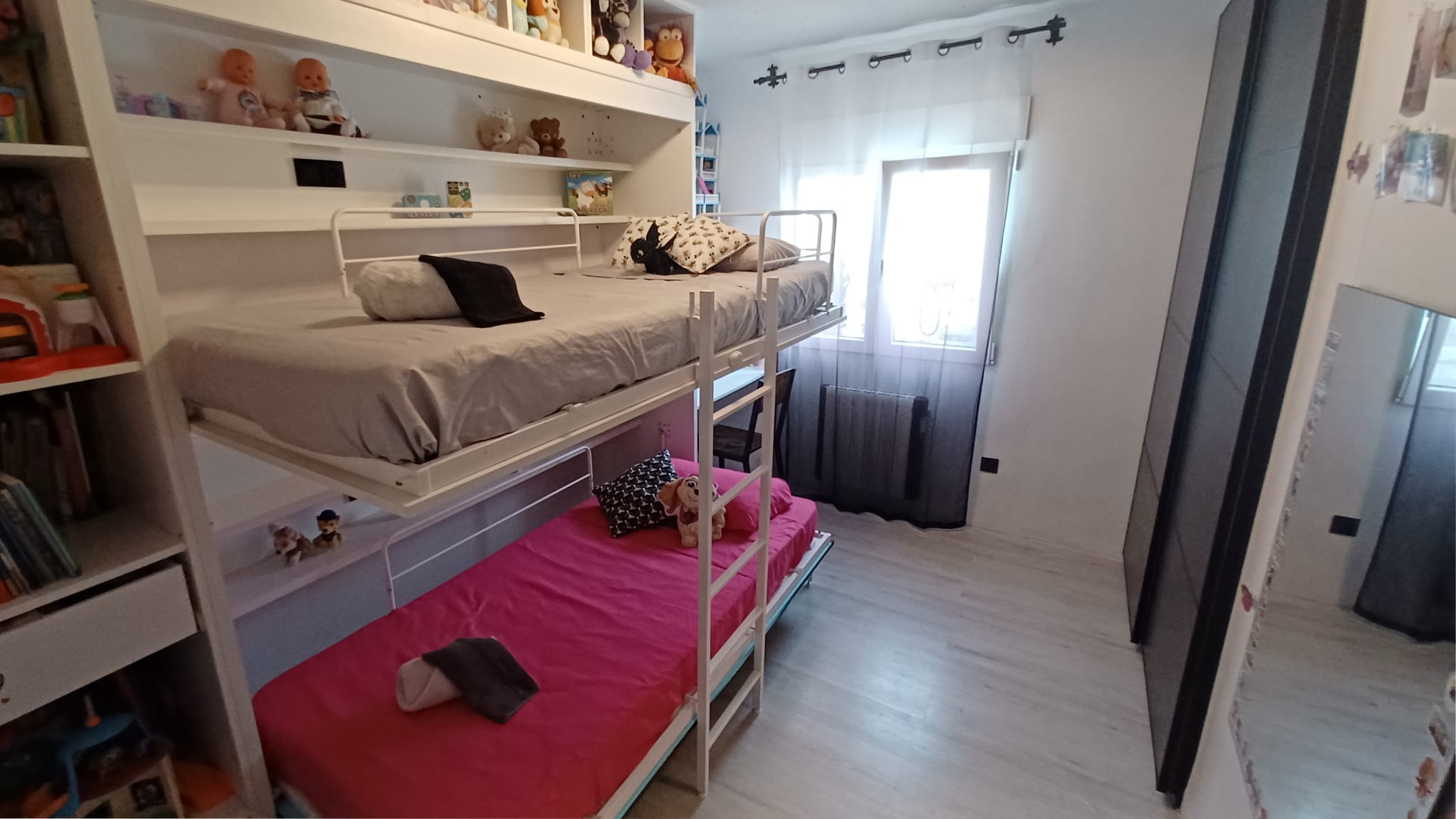 For sale - 3 Bedroom 1 Bathroom Apartment in Torre de La Horadada - Costa Blanca  - Alicante