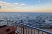 27-122-456-11-919/78759, 3 Bedroom 1 Bathroom Apartment in Torrevieja